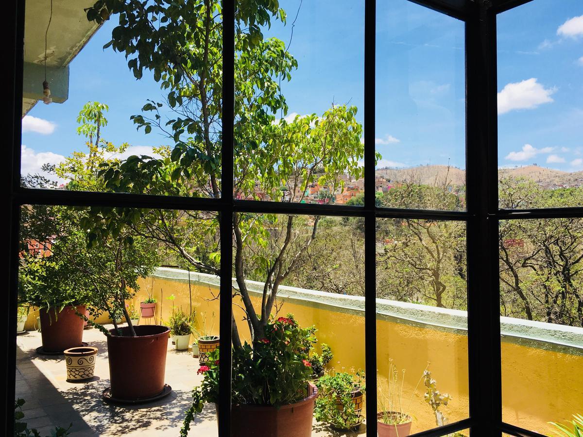 Hotel Casona Del Vizconde 2*